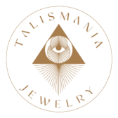 Talismania Affiliate Program