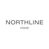 Northline Home Northline Home