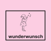 Wunderwunsch