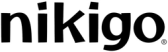 NIKIGO (US) Affiliate Program