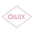 Oilily World NL- FamilyBlend
