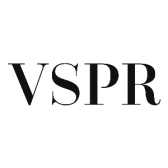 VSPR US Affiliate Program