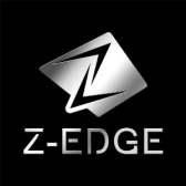Project Z-EDGE (US) Affiliate Program