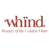 Whind
