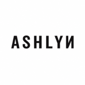 ASHLYN Affiliate Program