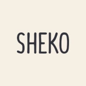 SHEKO Logo