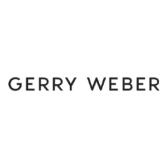 Gerry Weber DACH logo