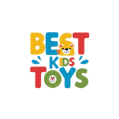 Best Kids Toys Affiliate Program