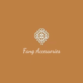 Fang Accessories Affiliate Program
