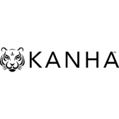 KANHA Life logo