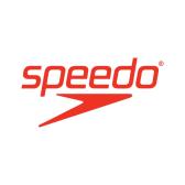 Speedo PE Affiliate Program