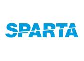 Sparta PE Affiliate Program