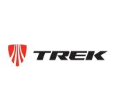 Trek PE Affiliate Program