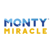 Monty Miracle