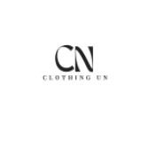 Clothing UN Official Affiliate Programme