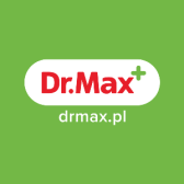 Dr.max PL logo