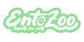 EntoZoo logo