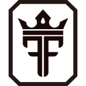 flymusbath (DE) Affiliate Program