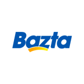 Bazta DK Affiliate Program