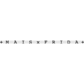 Mais x Frida Affiliate Program