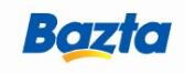 Bazta IT Affiliate Program