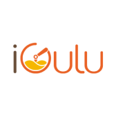 iGulu Affiliate Program