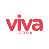 VivaLorra logo