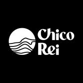 Chico Rei BR Affiliate Program
