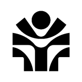 Keeps (US) logo