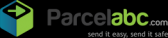 Parcel ABC UK logo