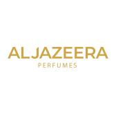 Al Jazeera Perfumes UK