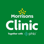 Morrisons Clinic