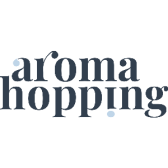 Aromahopping Affiliate Program