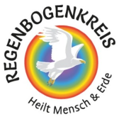 Regenbogenkreis DE