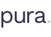 MyPura.com Limited