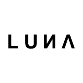 Lunazone UK