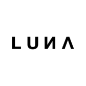 Lunazone US