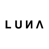 Lunazone AUS