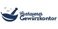 Gewürzkontor logo