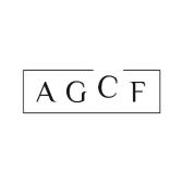 AGCF US Affiliate Program Affiliate Program