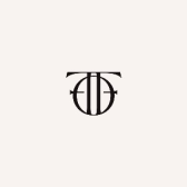 One Off Boutique Affiliate Program