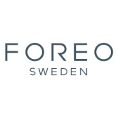 Foreo IT Affiliate Program
