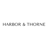 Harbor & Thorne