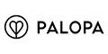PALOPA logo