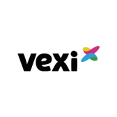 VEXI MX Affiliate Program