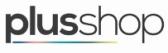 Plusshop IT