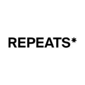 Repeats SE logo