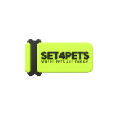 Set4Pets Affiliate Program