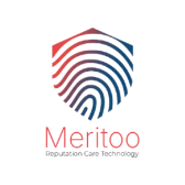 RemoveGroup ES Affiliate Program