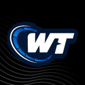 Willer Time Affiliate Program